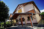 Penzion Plesnivec, Poprad