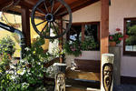 Penzion Plesnivec - Image 3