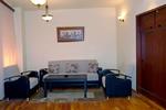 Hotel Arpa - Image 2