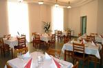 Hotel Arpa - Image 4