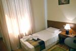 Hotel Arpa - Image 5