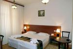 Hotel Arpa - Image 6