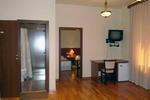 Hotel Arpa - Image 7
