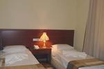 Hotel Arpa - Image 8