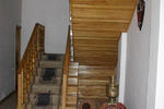Yeghevnut Hotel - Image 2