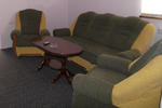 Yeghevnut Hotel - Image 3