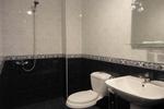 Yeghevnut Hotel - Image 4