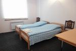Yeghevnut Hotel - Image 5