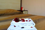 Photos of Nork Residence Hotel