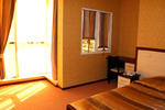 Photos of Nork Residence Hotel