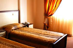Photos of Nork Residence Hotel
