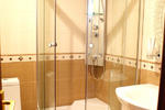 Photos of Nork Residence Hotel