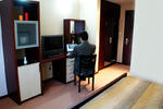 Photos of Nork Residence Hotel