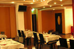 Photos of Nork Residence Hotel