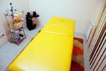 Photos of Nork Residence Hotel