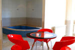 Photos of Nork Residence Hotel