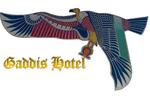Gaddis Luxor Hotel - Image 2