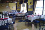 Gaddis Luxor Hotel