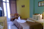 Gaddis Luxor Hotel - Image 3