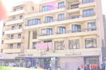 Gaddis Luxor Hotel - Image 4