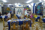Gaddis Luxor Hotel - Image 5