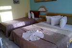 Gaddis Luxor Hotel - Image 6