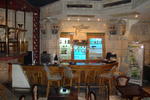 Gaddis Luxor Hotel - Image 7