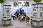 Gaddis Luxor Hotel - Image 8