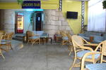Gaddis Luxor Hotel - Image 9