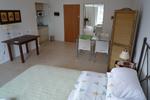 San Telmo Park, Suites & Spa