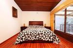 Niza Norte Bed & Breakfast