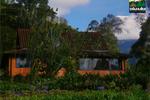 Ukuku Rural Lodge