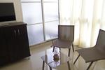 Hotel Suite Center - Image 2