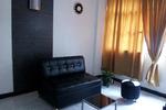 Hotel Suite Center - Image 3