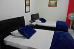 Hotel Suite Center - Image 4