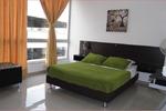 Hotel Suite Center - Image 5