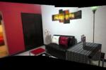 Hotel Suite Center - Image 6