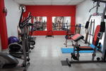 Hotel Suite Center - Image 7
