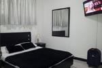 Hotel Suite Center - Image 8