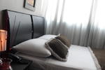 Hotel Suite Center - Image 9