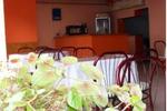 Photos of Casa Samurai