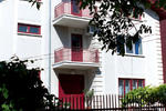 Adriana House