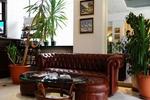 Photos of Hotel Green Forum-Bucharest