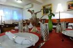 Photos of Hotel Green Forum-Bucharest