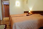 Photos of Hotel Green Forum-Bucharest