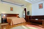 Photos of Hotel Green Forum-Bucharest