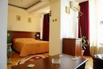 Photos of Hotel Green Forum-Bucharest