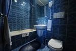 Photos of Hotel Green Forum-Bucharest