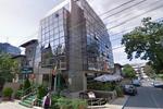 Photos of Hotel Green Forum-Bucharest