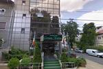 Photos of Hotel Green Forum-Bucharest